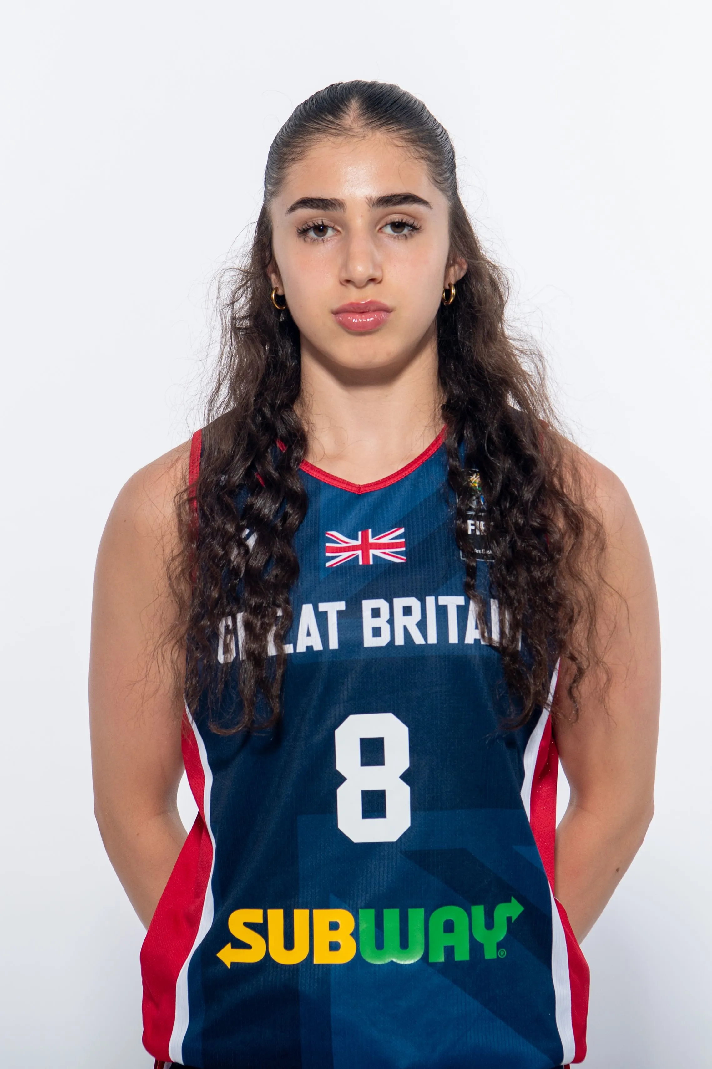 Ayla Habbal