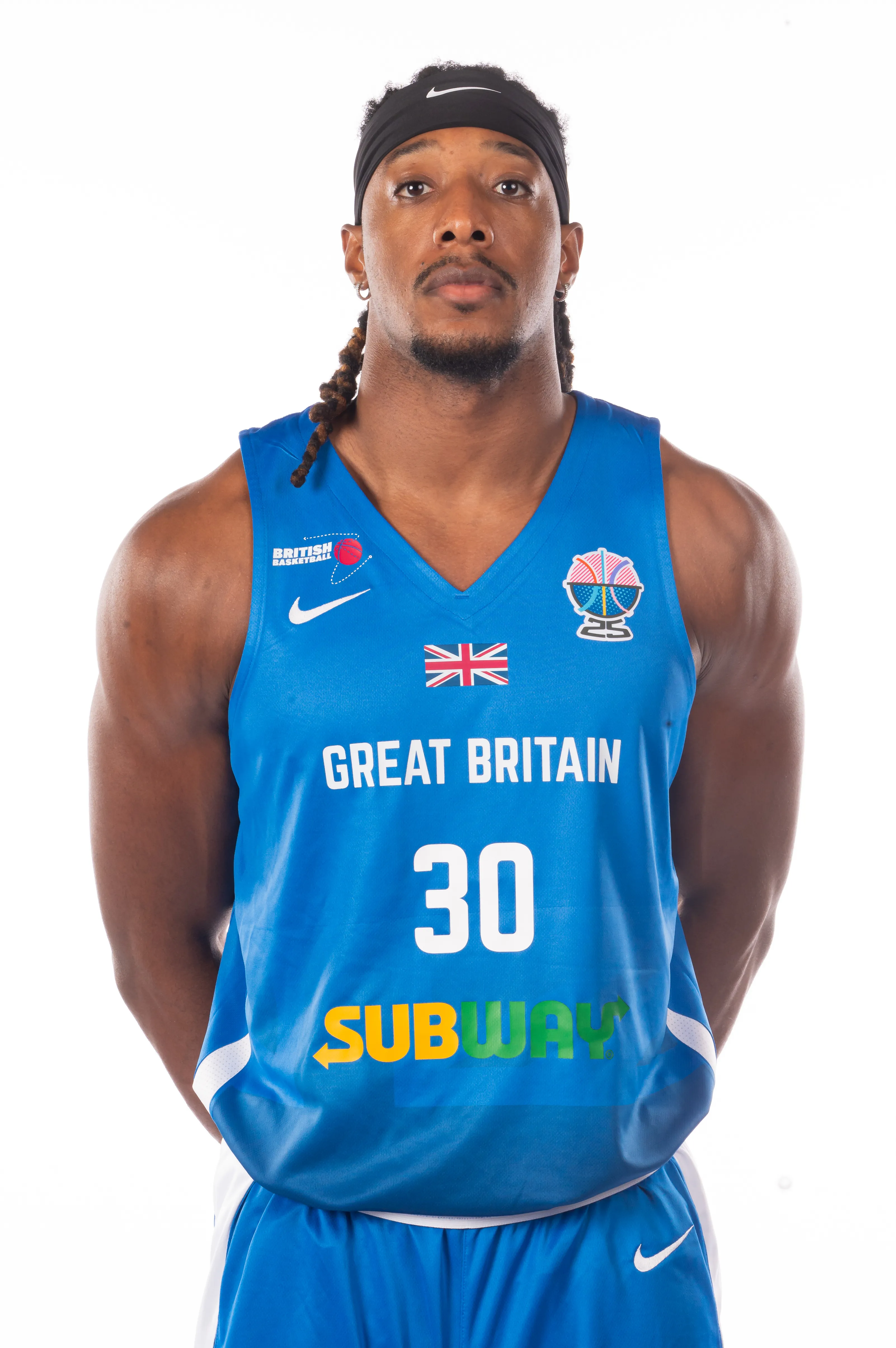 Daniel Akin