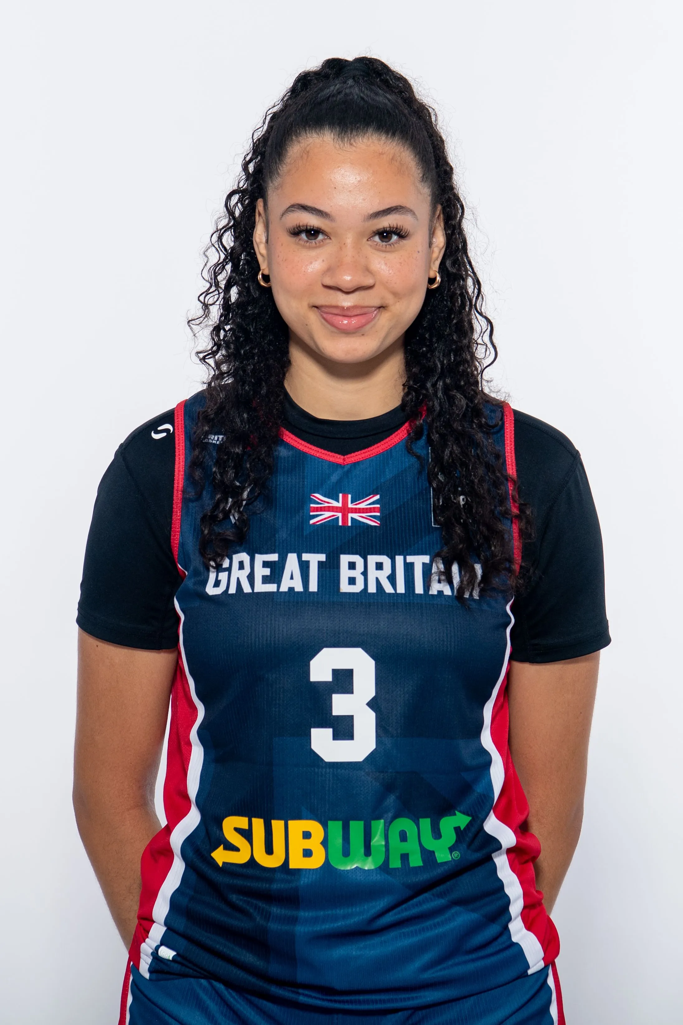 Eva-Grace Yebila