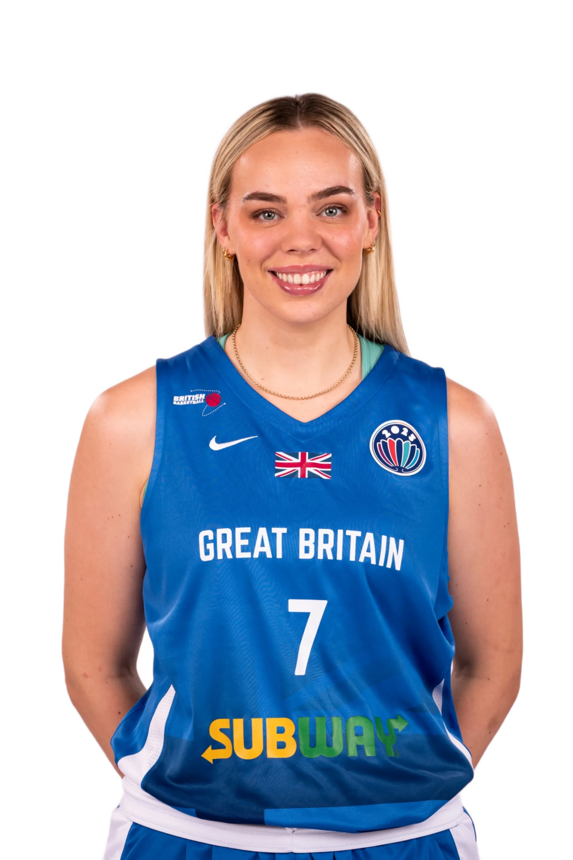 Holly  Winterburn 